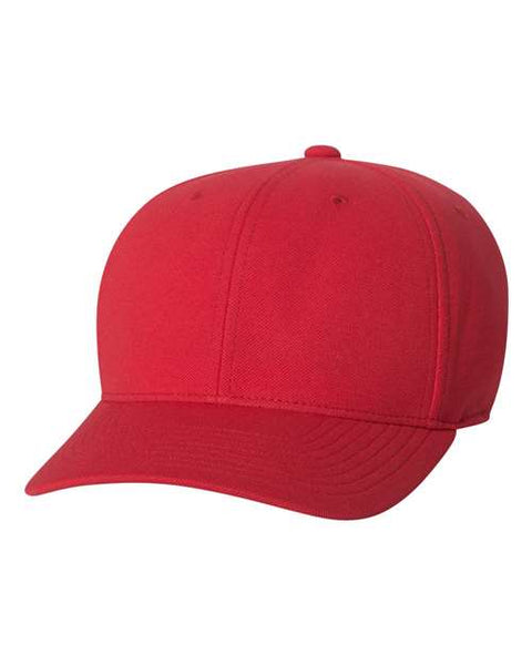 Flexfit - 110P - 110® Cool & Dry Mini-Piqué Cap