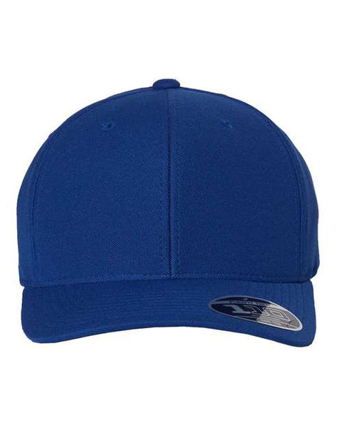 Flexfit - 110P - 110® Cool & Dry Mini-Piqué Cap