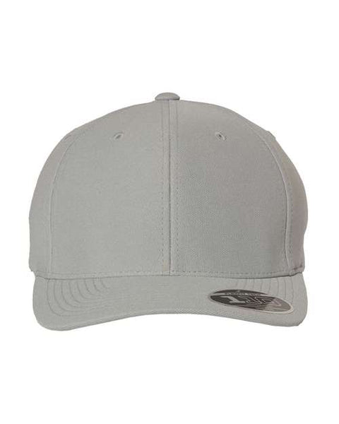 Flexfit - 110P - 110® Cool & Dry Mini-Piqué Cap