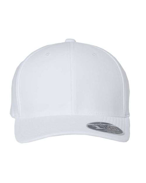 Flexfit - 110P - 110® Cool & Dry Mini-Piqué Cap