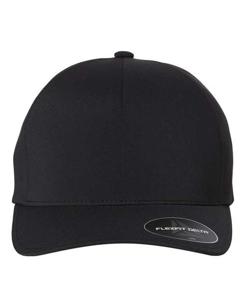 Flexfit - 180 - Delta® Seamless Cap