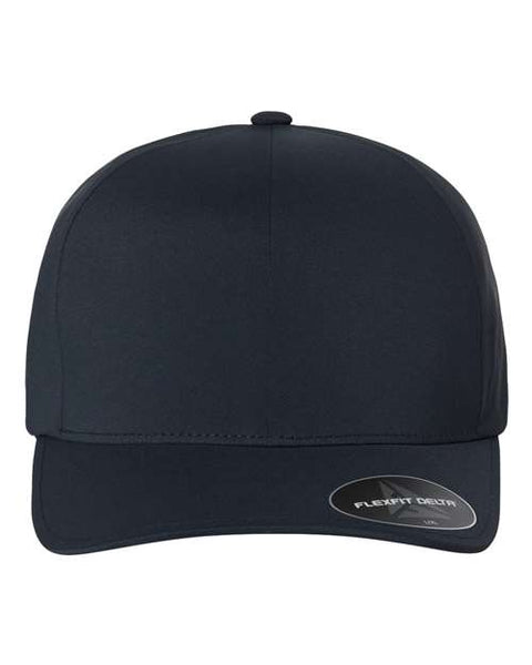 Flexfit - 180 - Delta® Seamless Cap