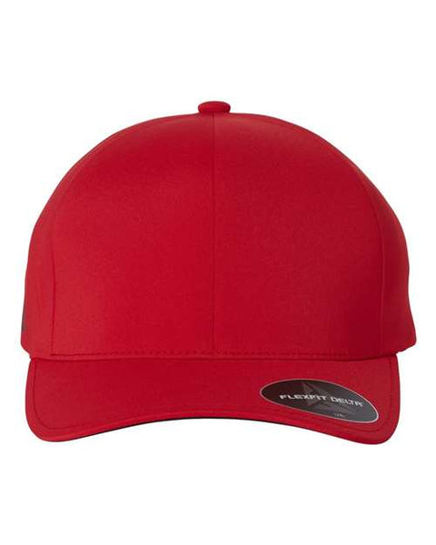 Flexfit - 180 - Delta® Seamless Cap