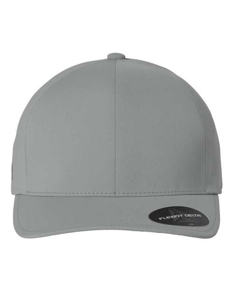 Flexfit - 180 - Delta® Seamless Cap