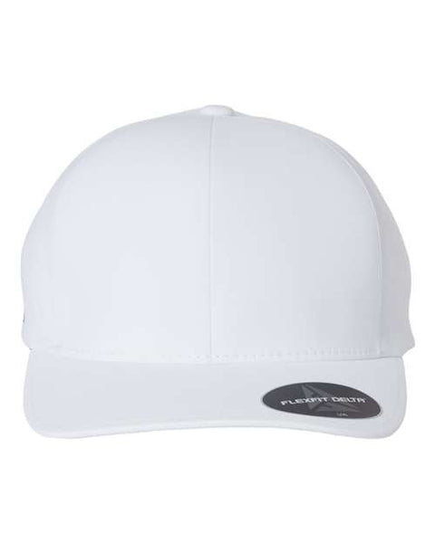 Flexfit - 180 - Delta® Seamless Cap