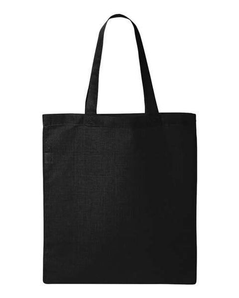 Q-Tees - QTB - Economical Tote