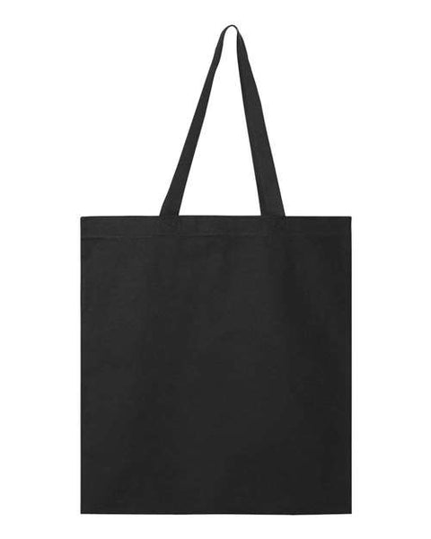 Q-Tees - Q800 - Promotional Tote