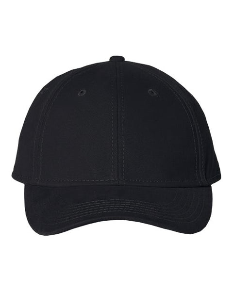 Sportsman - AH30 - Structured Cap