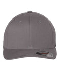 455 Classic and Durable Cotton Twill Cap