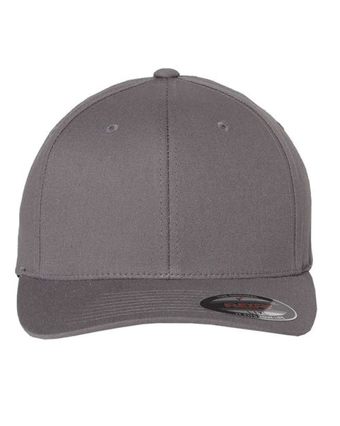 455 Classic and Durable Cotton Twill Cap