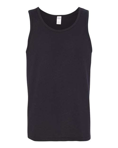 Gildan - 5200 - Heavy Cotton™ Tank Top