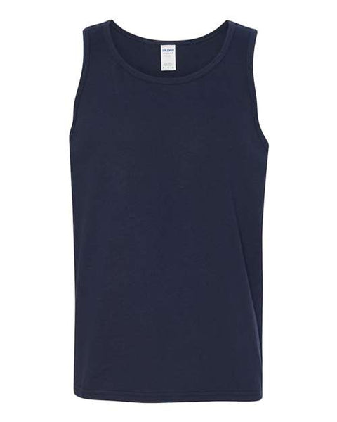 Gildan - 5200 - Heavy Cotton™ Tank Top