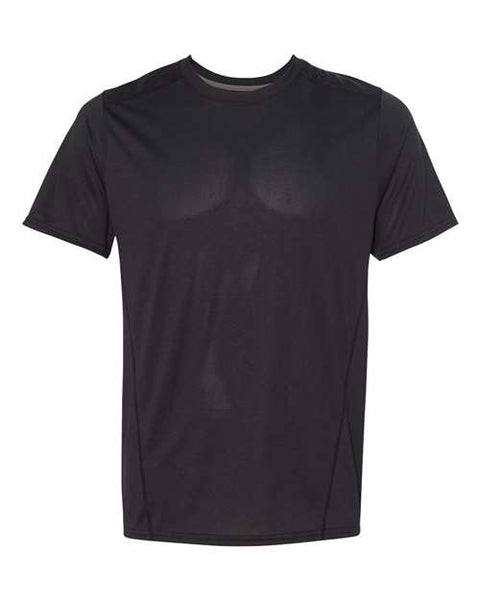 Gildan - 47000 - Performance® Tech T-Shirt