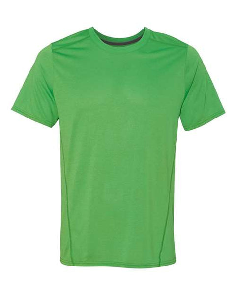 Gildan - 47000 - Performance® Tech T-Shirt