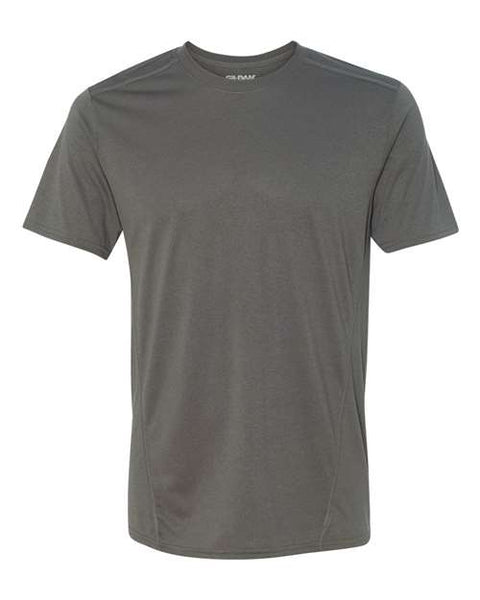 Gildan - 47000 - Performance® Tech T-Shirt