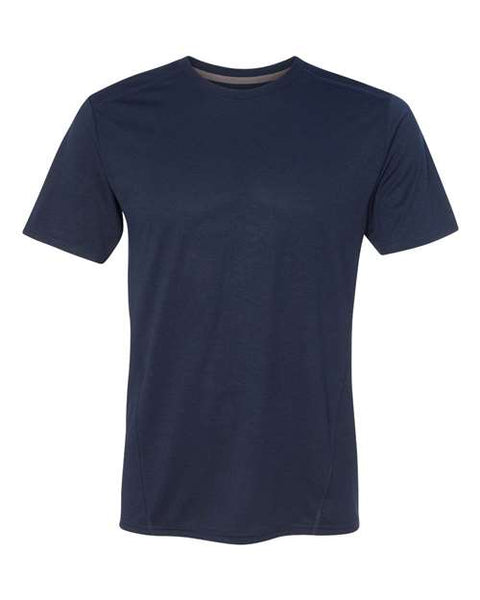 Gildan - 47000 - Performance® Tech T-Shirt