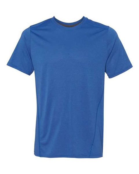 Gildan - 47000 - Performance® Tech T-Shirt