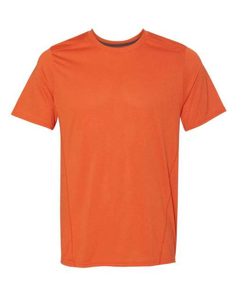 Gildan - 47000 - Performance® Tech T-Shirt