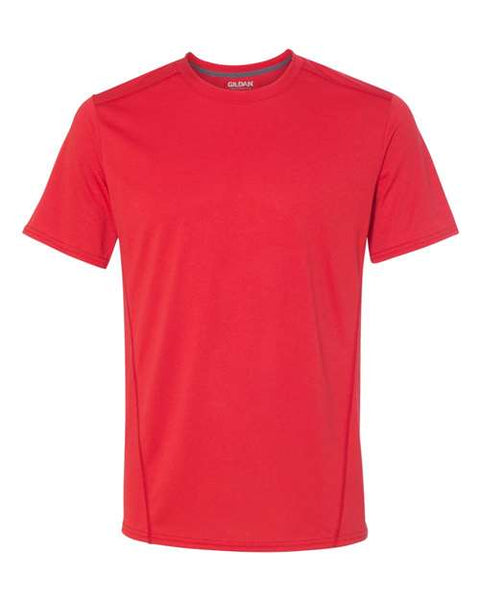 Gildan - 47000 - Performance® Tech T-Shirt