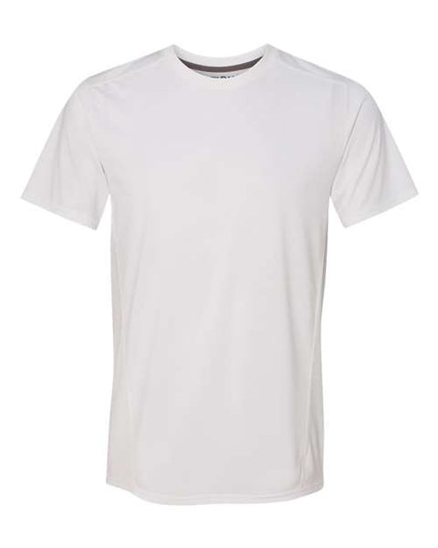 Gildan - 47000 - Performance® Tech T-Shirt