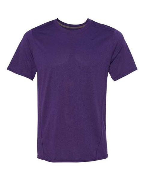 Gildan - 47000 - Performance® Tech T-Shirt