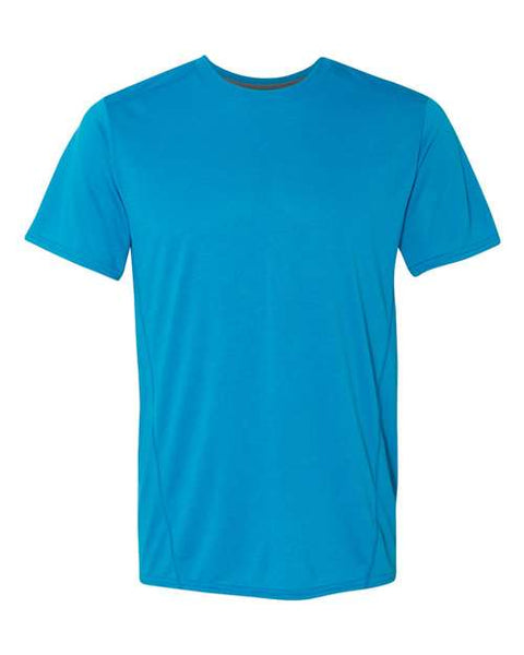 Gildan - 47000 - Performance® Tech T-Shirt