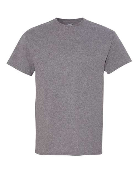 Gildan - 8000 - DryBlend® T-Shirt