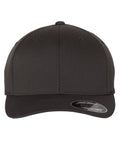 467 Comfortable Cotton Blend Cap