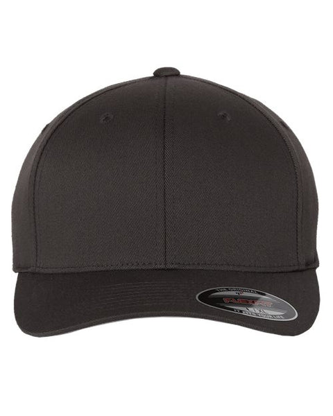 467 Comfortable Cotton Blend Cap