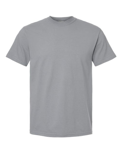 Comfort Colors - 1717 - Garment-Dyed Heavyweight T-Shirt