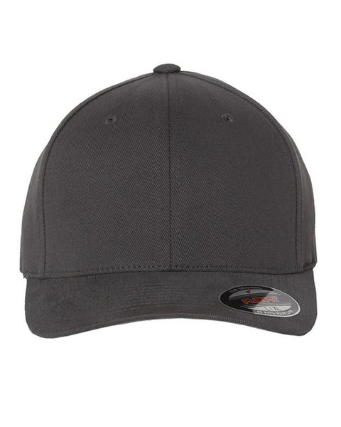 483 Classic Brushed Twill Cap