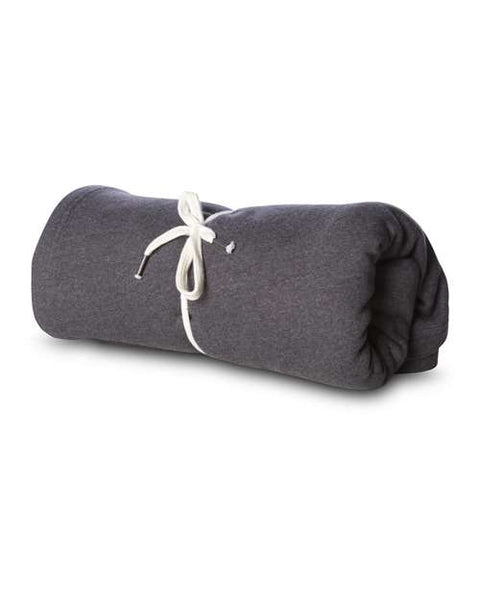 Independent Trading Co. - INDBKTSB - Special Blend Blanket