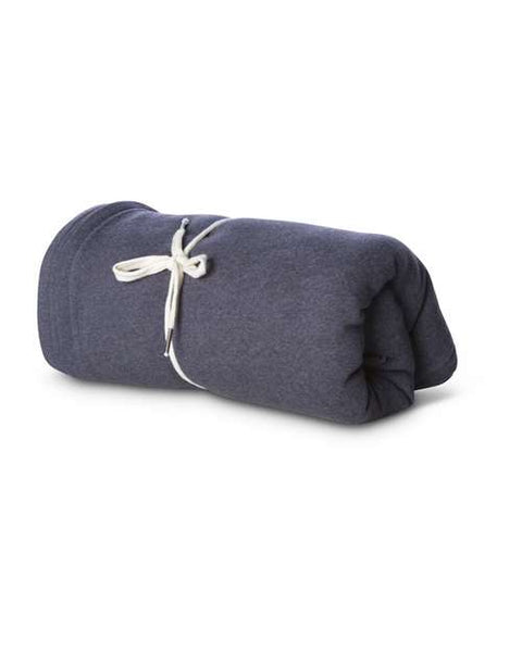 Independent Trading Co. - INDBKTSB - Special Blend Blanket