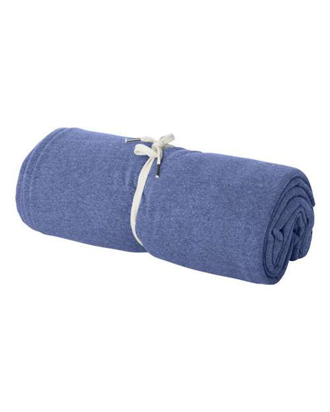 Independent Trading Co. - INDBKTSB - Special Blend Blanket