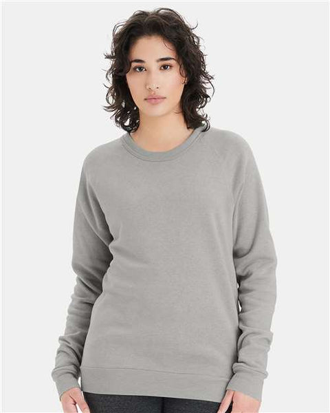 Alternative - 9575 - Champ Eco-Fleece Crewneck Sweatshirt