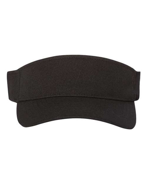 Flexfit - 8110 - 110® Visor