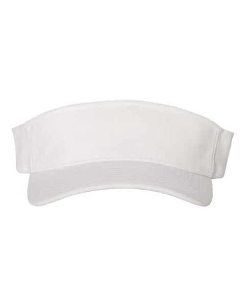 Flexfit - 8110 - 110® Visor