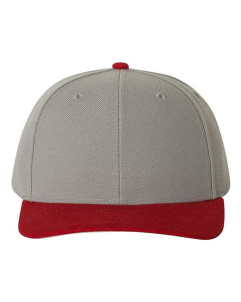 Richardson - 514 - Surge Adjustable Cap