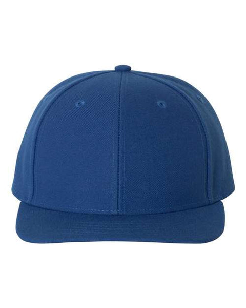 Richardson - 514 - Surge Adjustable Cap