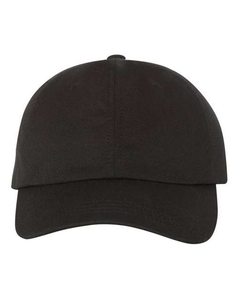 YP Classics - 6245CM - Classic Dad Hat