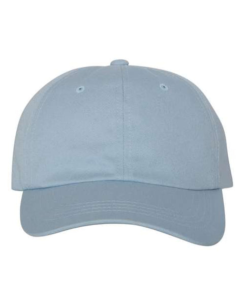 YP Classics - 6245CM - Classic Dad Hat