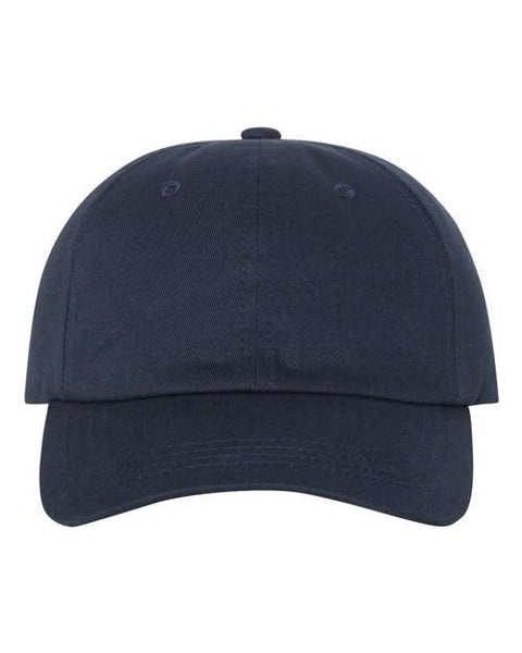 YP Classics - 6245CM - Classic Dad Hat