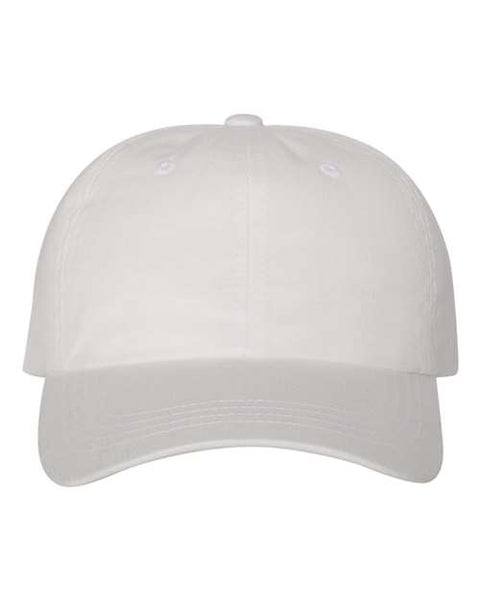 YP Classics - 6245CM - Classic Dad Hat