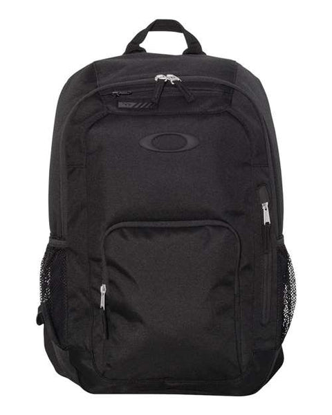 Oakley - 921055ODM - 22L Enduro Backpack