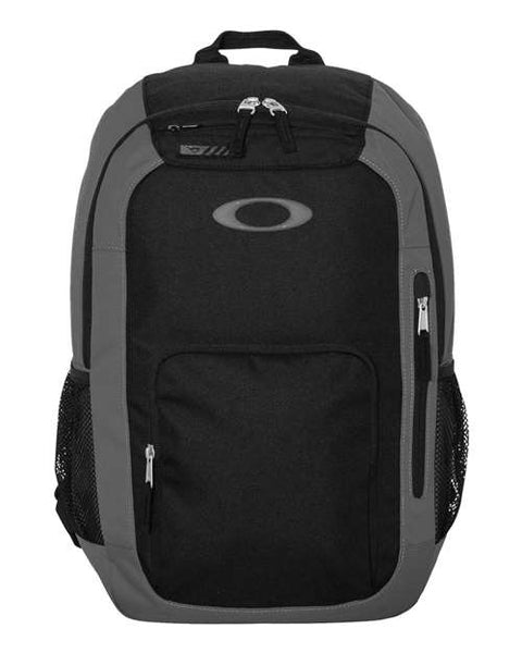 Oakley - 921055ODM - 22L Enduro Backpack