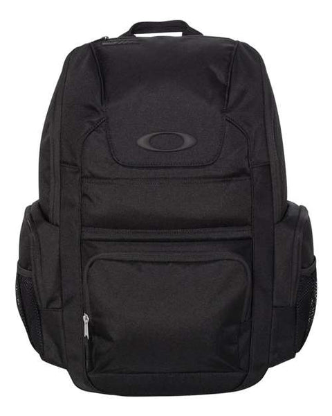 Oakley - 921054ODM - 25L Enduro Backpack