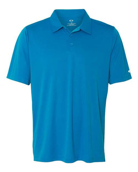 Oakley - 433979ODM - Performance Polo