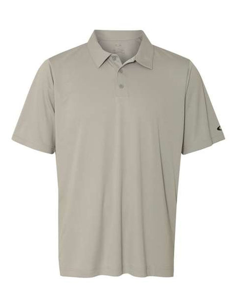 Oakley - 433979ODM - Performance Polo