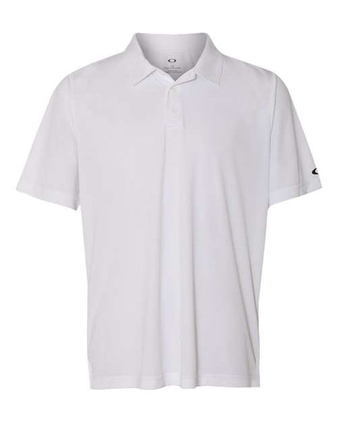 Oakley - 433979ODM - Performance Polo