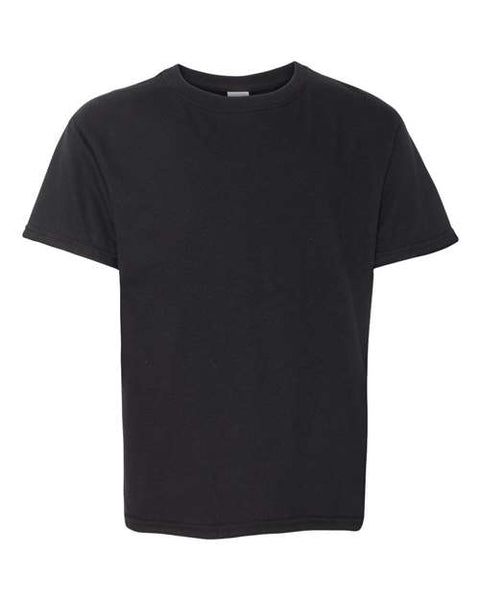 Gildan - 64500B - Softstyle® Youth T-Shirt